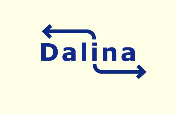 Dalina
